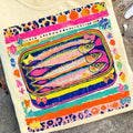 Abstract Sardines