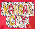 Kansas City Dots