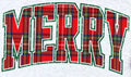 Merry